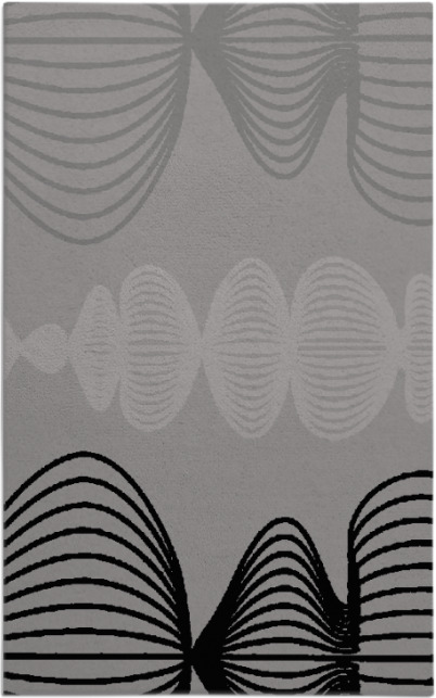 baubles rug - item 581783
