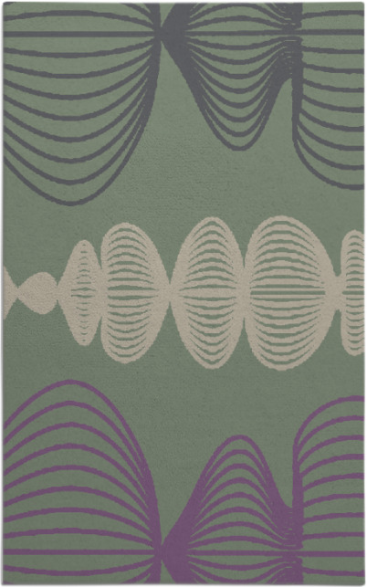 baubles rug - item 581791