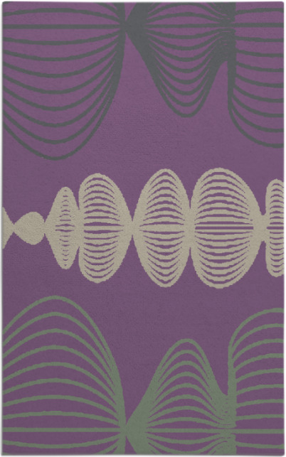 baubles rug - item 581792