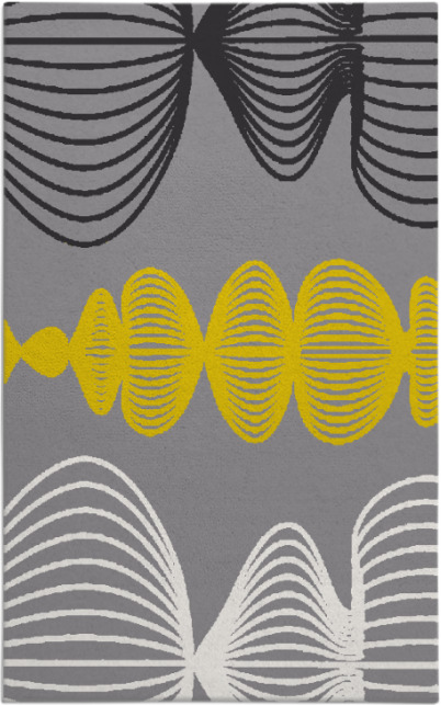 baubles rug - item 581793