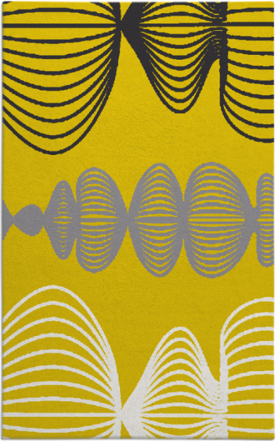 baubles rug - item 581795