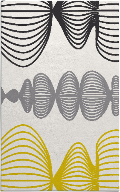 baubles rug - item 581796