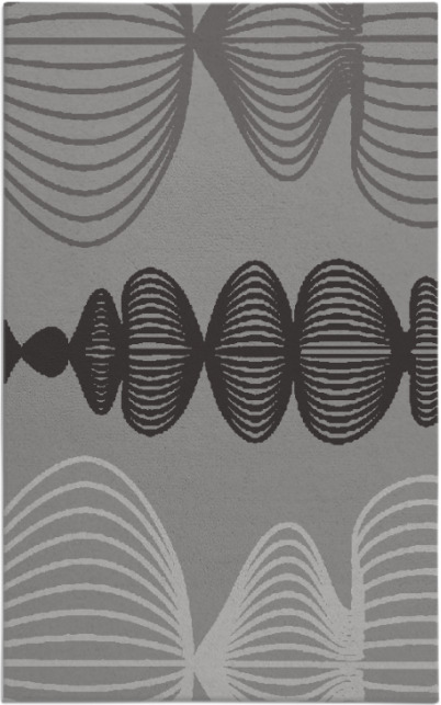 baubles rug - item 581811