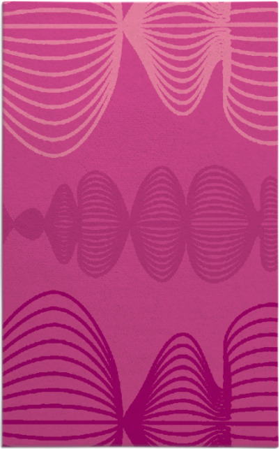 baubles rug - item 581818