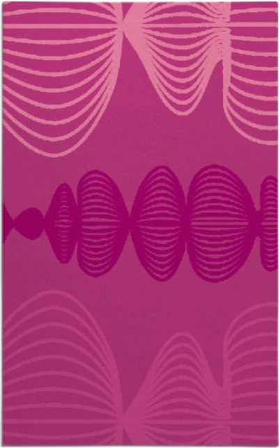 baubles rug - item 581819