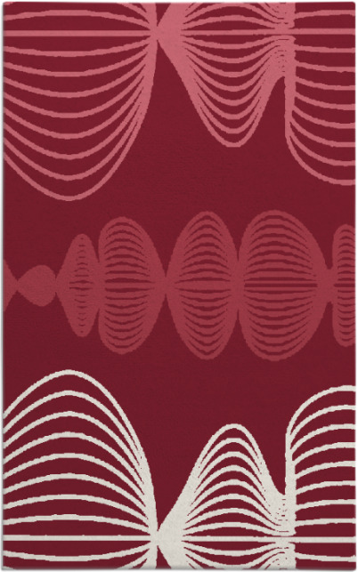 baubles rug - item 581821
