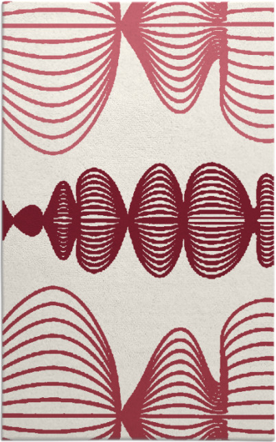 baubles rug - item 581824