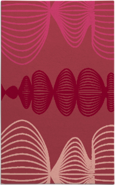 baubles rug - item 581825