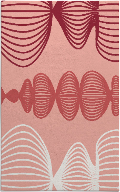 baubles rug - item 581829