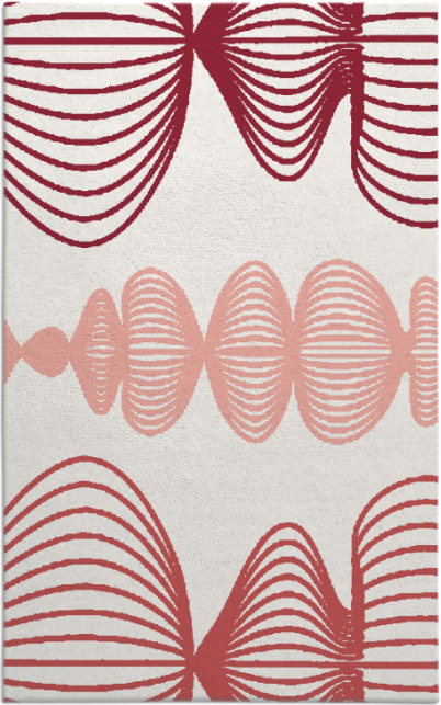 baubles rug - item 581832