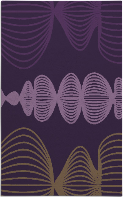 baubles rug - item 581841