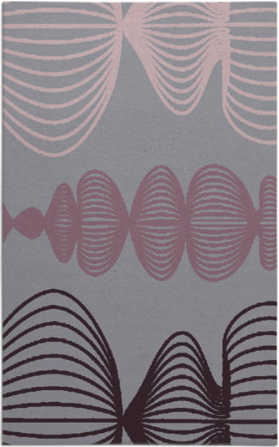 baubles rug - item 581846