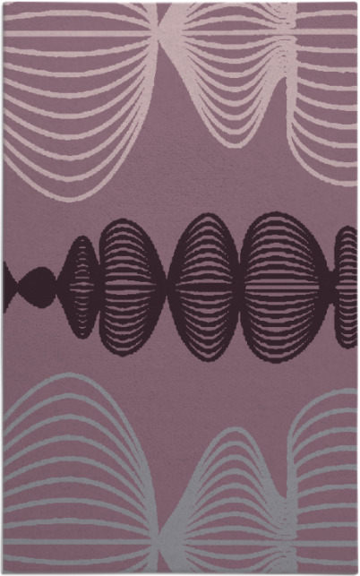 baubles rug - item 581847