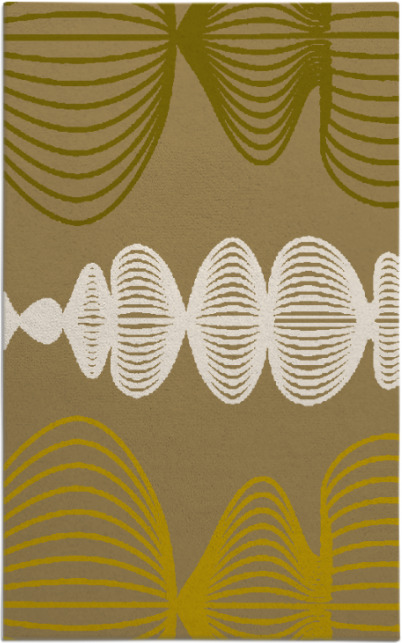 baubles rug - item 581875