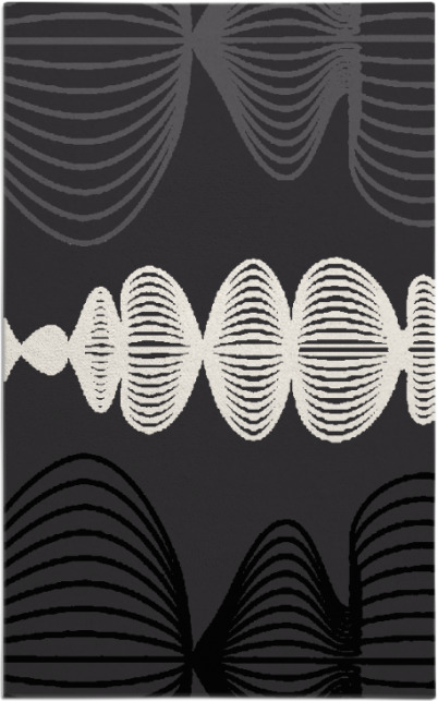 baubles rug - item 581883