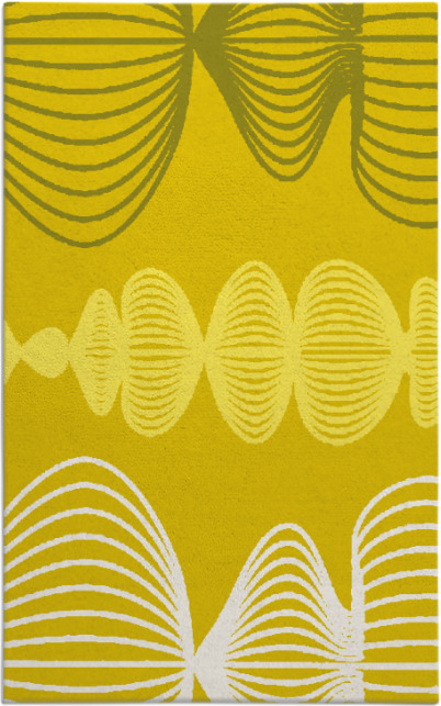 baubles rug - item 581886