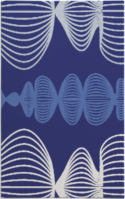 baubles rug - item 581890