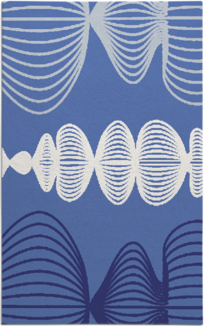 baubles rug - item 581891