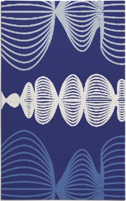 baubles rug - item 581892