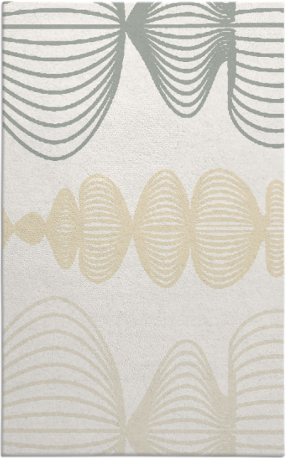 baubles rug - item 581893