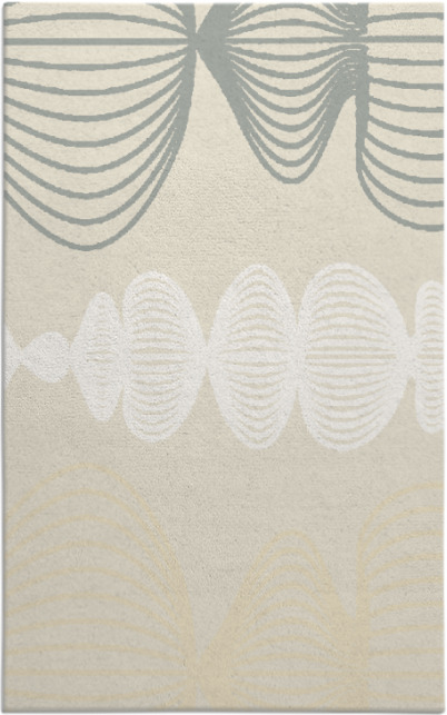 baubles rug - item 581896