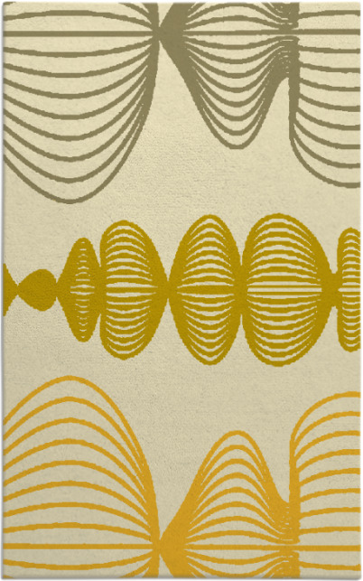 baubles rug - item 581897