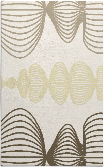 baubles rug - item 581904