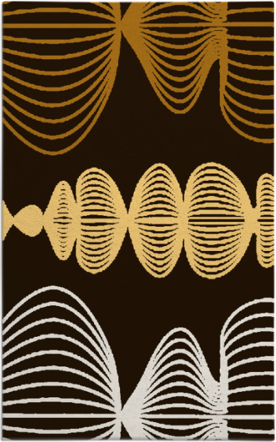 baubles rug - item 581906