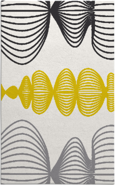 baubles rug - item 581912