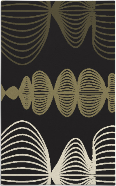 baubles rug - item 581917