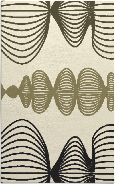 baubles rug - item 581918