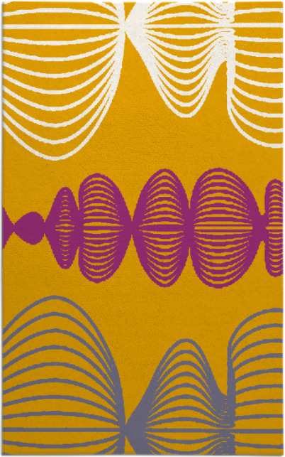 baubles rug - item 581923