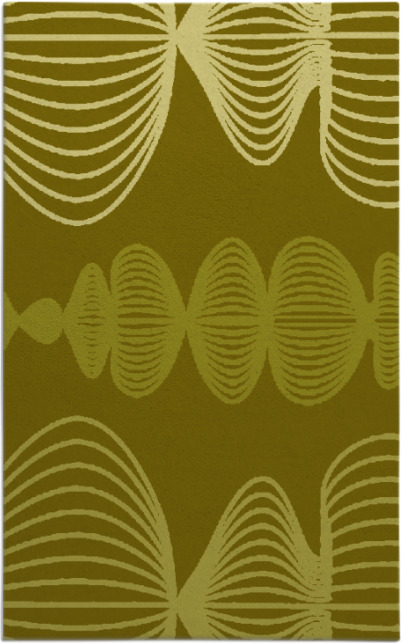 baubles rug - item 581929