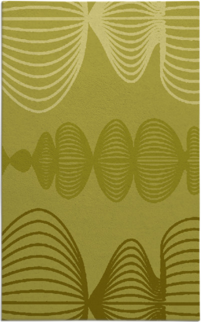 baubles rug - item 581930