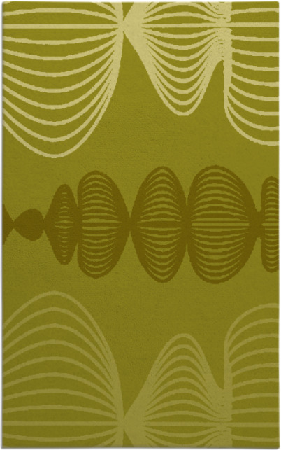 baubles rug - item 581931