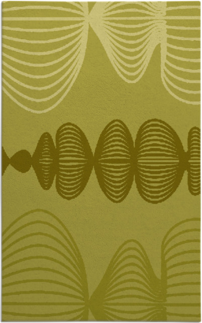 baubles rug - item 581932