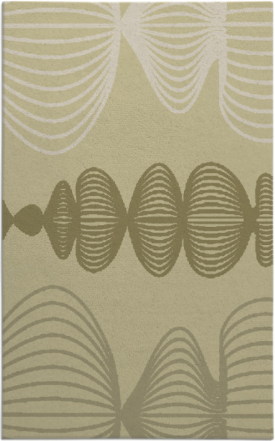 baubles rug - item 581935