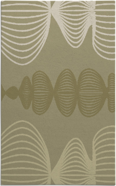 baubles rug - item 581936