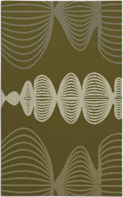 baubles rug - item 581941