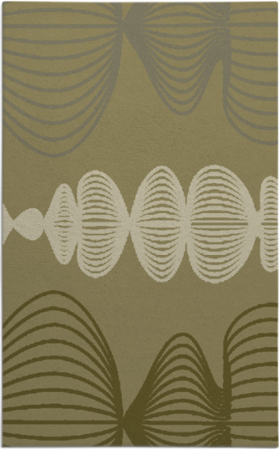 baubles rug - item 581942