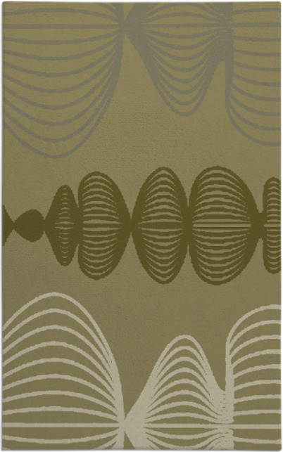 baubles rug - item 581944