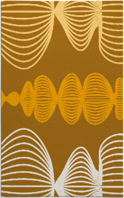 baubles rug - item 581947