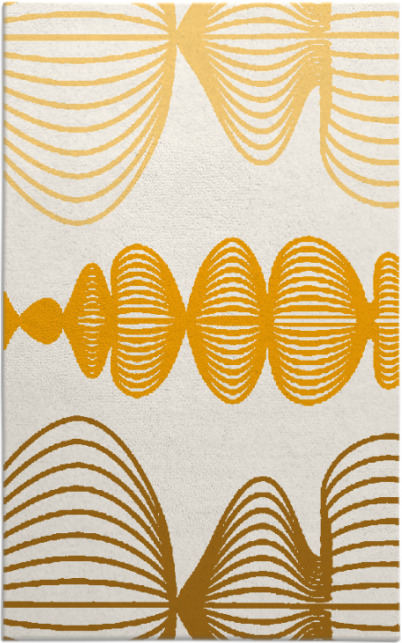 baubles rug - item 581948