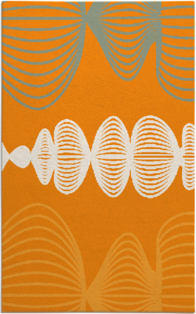 baubles rug - item 581953