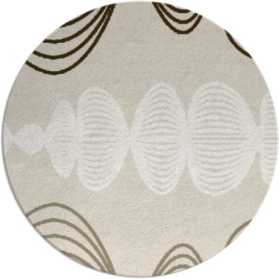 baubles rug - item 581963