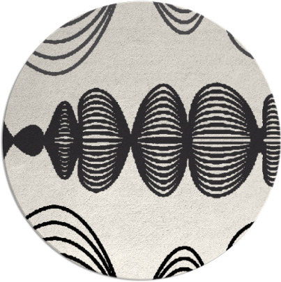 baubles rug - item 581966