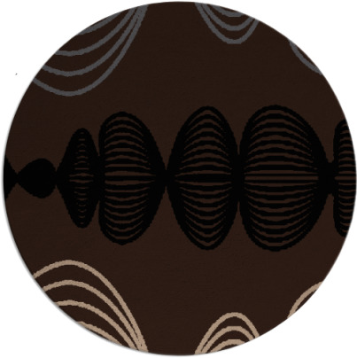 baubles rug - item 581975