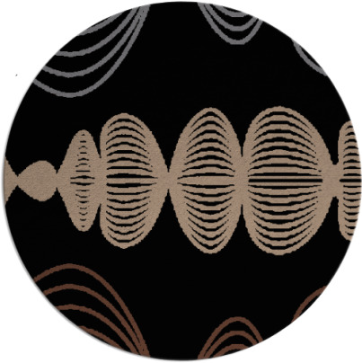 baubles rug - item 581977