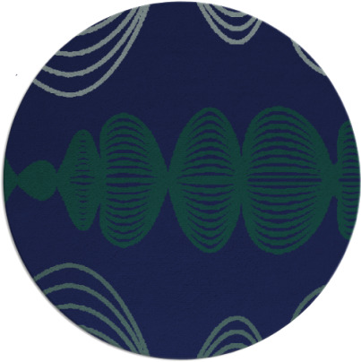 baubles rug - item 581993