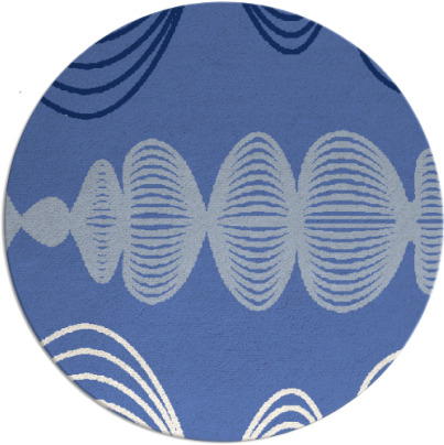 baubles rug - item 582001